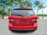 Used 2019 Dodge Journey SE w/ Connectivity Group image 4