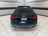 Used 2024 Audi A5 2.0T Premium Plus image 5