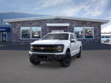 New 2025 Ford F150 Tremor image 2