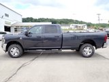New 2025 RAM 2500 Tradesman image 2