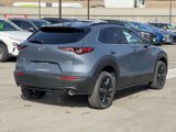 New 2025 MAZDA CX-30 2.5 Turbo w/ Premium Plus Pkg image 6