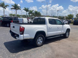 Used 2019 Toyota Tacoma SR w/ SR Convenience Package image 3