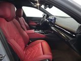 Used 2024 BMW 530i w/ M Sport Package image 4