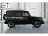 New 2025 Mercedes-Benz G 63 AMG 4MATIC image 2