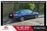 Used 2017 Honda Accord LX image 6