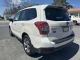 Used 2016 Subaru Forester 2.5i Touring w/ Eyesight & Navigation System image 3
