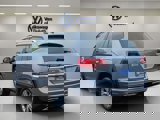 Used 2019 Volkswagen Atlas SEL R-Line image 3
