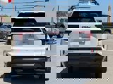 New 2026 GMC Terrain AT4 w/ Convenience Package III image 4
