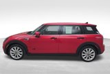 Used 2023 MINI Cooper Clubman S image 6