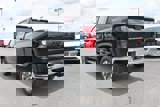New 2025 Chevrolet Silverado 2500 LT w/ All Star Edition image 6