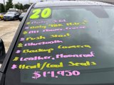 Used 2020 Jeep Grand Cherokee Limited w/ Luxury Group II image 2
