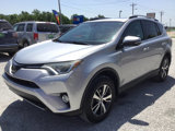 Used 2017 Toyota RAV4 XLE image 5