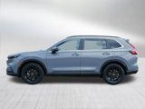 New 2025 Honda CR-V Sport image 4