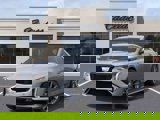 New 2026 Cadillac CT4 Sport image 6