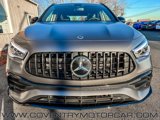 Used 2021 Mercedes-Benz GLA 45 AMG 4MATIC image 3