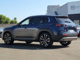 New 2025 MAZDA CX-50 2.5 Turbo w/ Premium Plus Pkg image 2