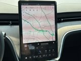New 2025 Volvo EX90 Ultra image 3