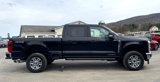 Used 2024 Ford F250 Lariat image 4