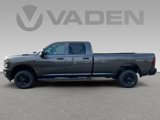 New 2025 RAM 2500 Tradesman image 4