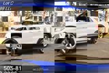 Used 2020 Ford Explorer Platinum w/ Premium Technology Package image 5