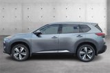 Used 2023 Nissan Rogue SL image 6