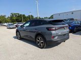 New 2025 Volkswagen ID.4 Pro S image 5