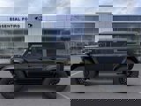 New 2025 Ford Bronco Raptor image 3