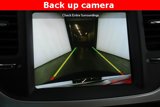 Used 2019 Chrysler 300 Limited image 5
