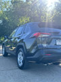 Used 2019 Toyota RAV4 LE image 6