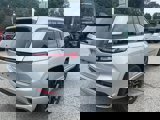 New 2024 Jeep Grand Cherokee Limited 4xe image 5