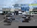 New 2026 Ford F350 XLT w/ 360-Degree Camera Package image 2