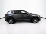 Used 2023 MAZDA CX-5 AWD 2.5 S w/ Preferred Package image 4