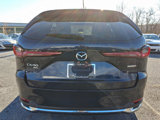 New 2025 MAZDA CX-90 3.3 Turbo S w/ Premium Plus image 4