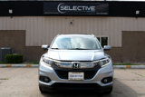 Used 2019 Honda HR-V EX-L image 2