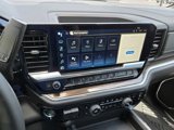 New 2025 Chevrolet Silverado 2500 LT w/ All Star Edition image 6