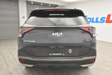 Used 2023 Kia Sportage X-Line w/ X-Line Premium Package image 4