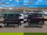 New 2026 Hyundai Palisade Calligraphy image 3