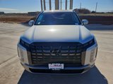 New 2025 Hyundai Palisade SEL image 2
