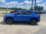 New 2026 Chevrolet Equinox ACTIV w/ Convenience Package III image 3