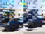 Used 2024 Honda Civic Sport image 4