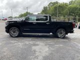 New 2025 GMC Sierra 1500 Denali Ultimate image 4