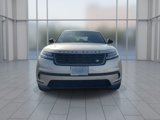 New 2026 Land Rover Range Rover Velar S image 3