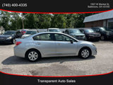 Used 2015 Subaru Impreza 2.0i image 4