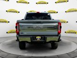 New 2025 Ford F250 King Ranch image 5