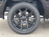 New 2026 RAM 1500 Laramie w/ Night Edition image 5