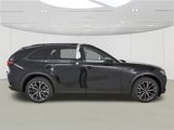 New 2025 MAZDA CX-70 Plug-In Hybrid w/ Premium Plus image 4