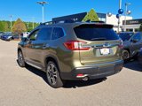 New 2025 Subaru Ascent Limited image 4