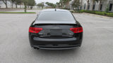 Used 2016 Audi A5 2.0T Premium image 5