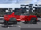 New 2026 GMC Terrain Elevation w/ Elevation Premium Package image 5