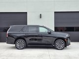 Used 2021 Cadillac Escalade Sport image 6